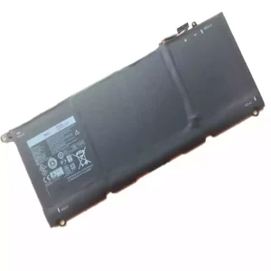 Aккумулятор для ноутбука DELL 90V7W