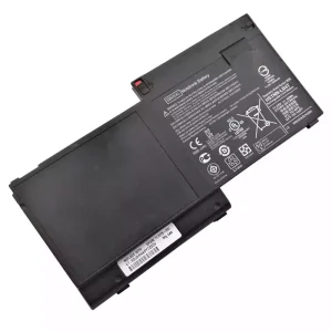 Aккумулятор для ноутбука HP 716726-1C1