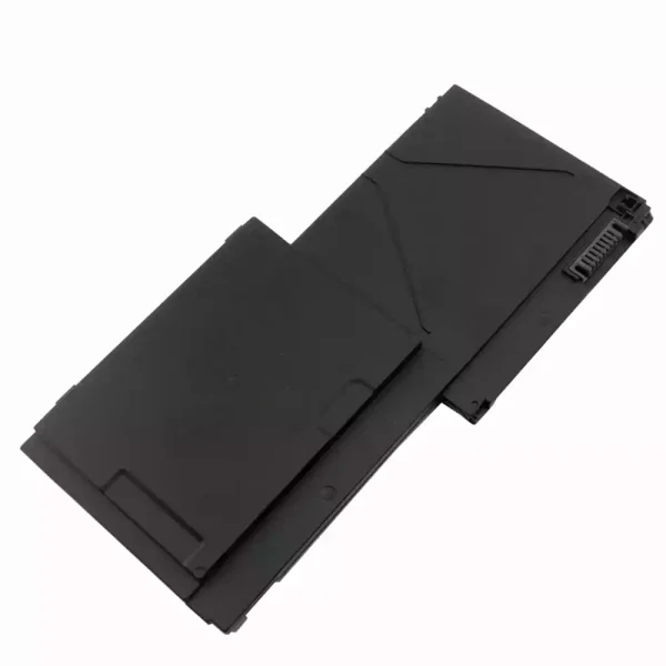 Aккумулятор для ноутбука HP 716726-1C1 — изображение 2