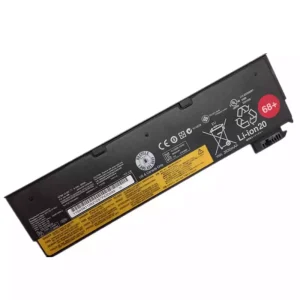 Aккумулятор для ноутбука LENOVO ThinkPad X240,ThinkPad X250,ThinkPad X260