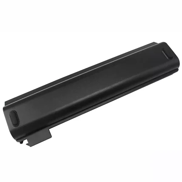 Aккумулятор для ноутбука LENOVO ThinkPad X240,ThinkPad X250,ThinkPad X260 — изображение 2