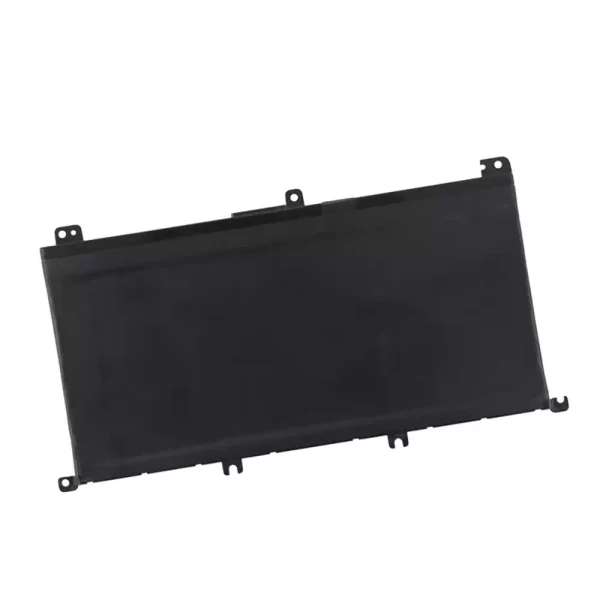 Aккумулятор для ноутбука DELL 357F9 — изображение 2