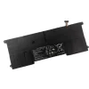 Aккумулятор для ноутбука ASUS C32-TAICHI21