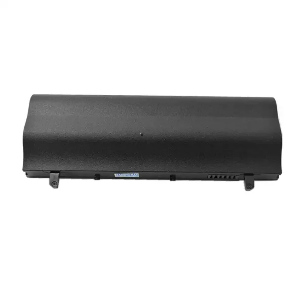 Aккумулятор для ноутбука CLEVO 6-87-W310S-42F,6-87-W310S-42F1 — изображение 2