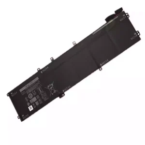 Aккумулятор для ноутбука DELL 6GTPY