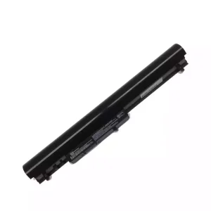 Aккумулятор для ноутбука HP 250 G3