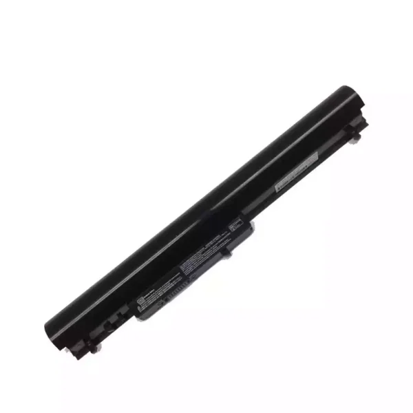 Aккумулятор для ноутбука HP 240 G2