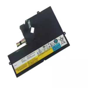 Aккумулятор для ноутбука LENOVO L09M4P16