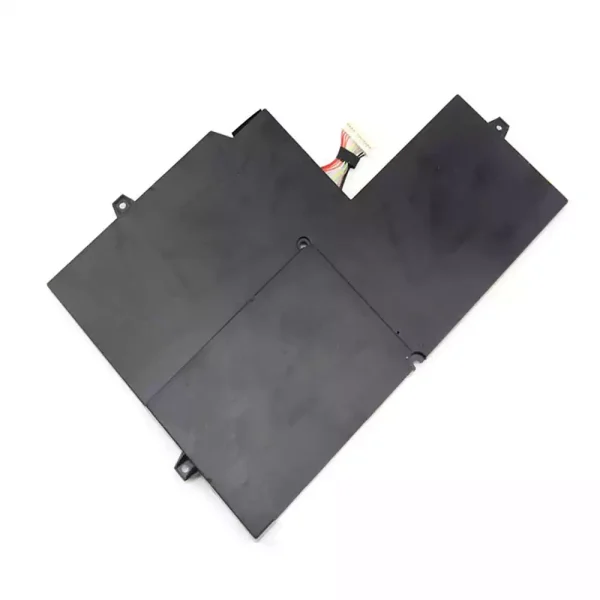 Aккумулятор для ноутбука LENOVO L09M4P16 — изображение 2