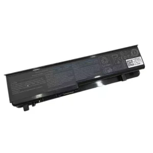 Aккумулятор для ноутбука DELL U164P