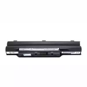 Aккумулятор для ноутбука FUJITSU Celsius H720