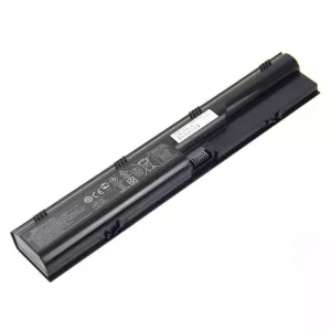 Aккумулятор для ноутбука HP 633805-001