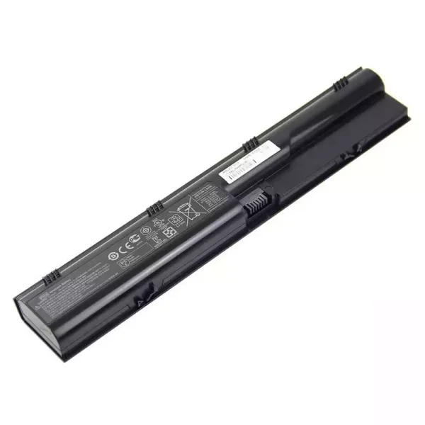 Aккумулятор для ноутбука HP 633805-001