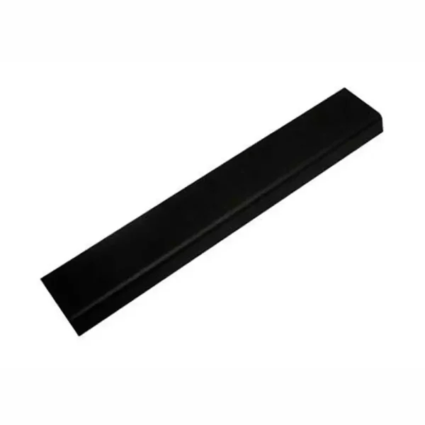 Aккумулятор для ноутбука HP 633805-001 — изображение 2