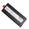 Aккумулятор для ноутбука PANASONIC CF-VZSU30,CF-VZSU30U,CF-VZSU30W,CF-VZSU30BU