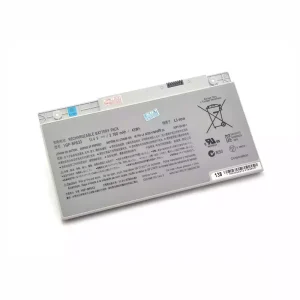 Aккумулятор для ноутбука SONY SVT14124CXS,SVT14118CC,SVT141C11L,SVT15112CXS