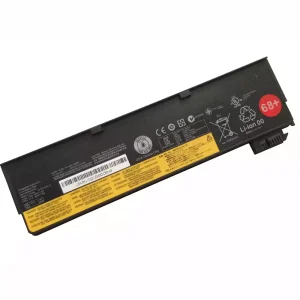 Aккумулятор для ноутбука LENOVO ThinkPad X240,ThinkPad X250,ThinkPad X260