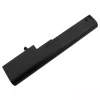 Новый аккумулятор для ноутбука CLEVO MobiNote M72,M72T,M72X,M72R,M72S,M73X — изображение 2