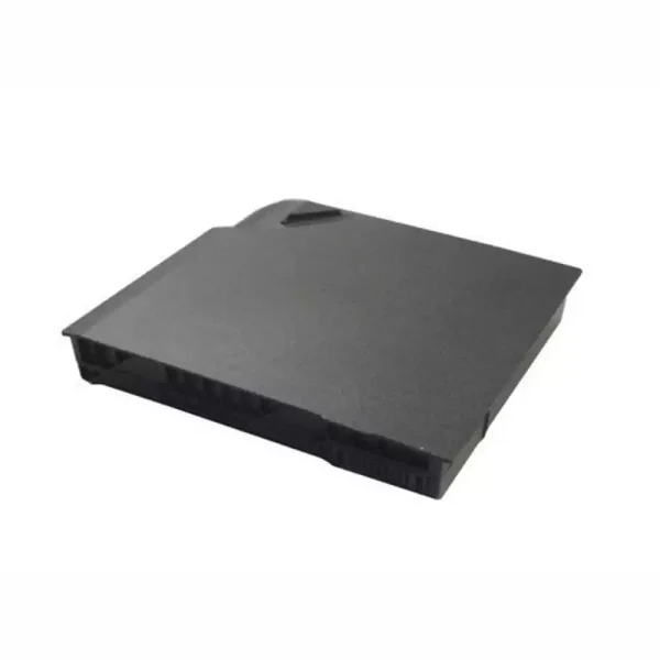 Aккумулятор для ноутбука ASUS A42-G55 — изображение 2
