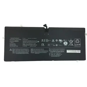 Aккумулятор для ноутбука LENOVO Lenovo Y50-70