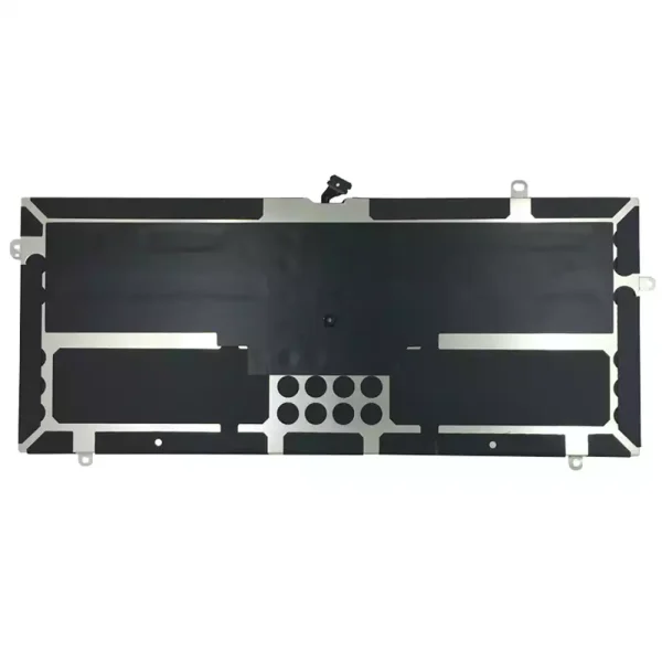 Aккумулятор для ноутбука LENOVO Lenovo Y50-70 — изображение 2