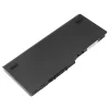 Новый аккумулятор для ноутбука TOSHIBA Qosmio X500,Qosmio X505 — изображение 2