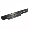 Новый аккумулятор для ноутбука ASUS A32-K53