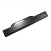 Новый аккумулятор для ноутбука ASUS A32-K53 — изображение 2