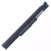 Новый аккумулятор для ноутбука HP VK04,695192-001,694864-851