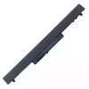 Новый аккумулятор для ноутбука HP VK04,695192-001,694864-851 — изображение 2