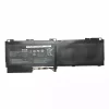 Aккумулятор для ноутбука SAMSUNG NP900X3A