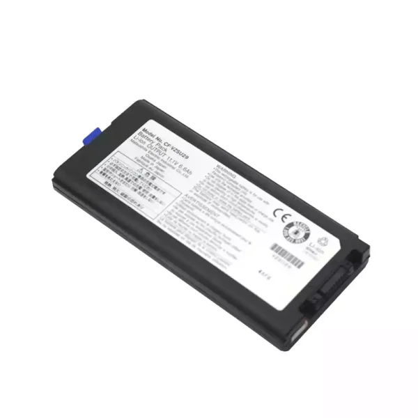 Aккумулятор для ноутбука PANASONIC Toughbook CF-29