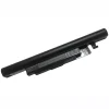 Новый аккумулятор для ноутбука MEDION Akoya S4201,Akoya S4209,Akoya S4211,Akoya S4213,Akoya S4214,Akoya S4215,Akoya S4216,Akoya S4217