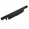 Новый аккумулятор для ноутбука MEDION Akoya S4201,Akoya S4209,Akoya S4211,Akoya S4213,Akoya S4214,Akoya S4215,Akoya S4216,Akoya S4217 — изображение 2