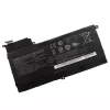Aккумулятор для ноутбука SAMSUNG AA-PBYN8AB