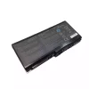 Aккумулятор для ноутбука TOSHIBA Qosmio X500-10W,Qosmio X500-11D,Qosmio X500-11X,Qosmio X500-14D
