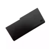 Aккумулятор для ноутбука TOSHIBA Qosmio X500-10W,Qosmio X500-11D,Qosmio X500-11X,Qosmio X500-14D — изображение 2