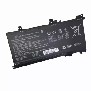 Aккумулятор для ноутбука HP 849910-850