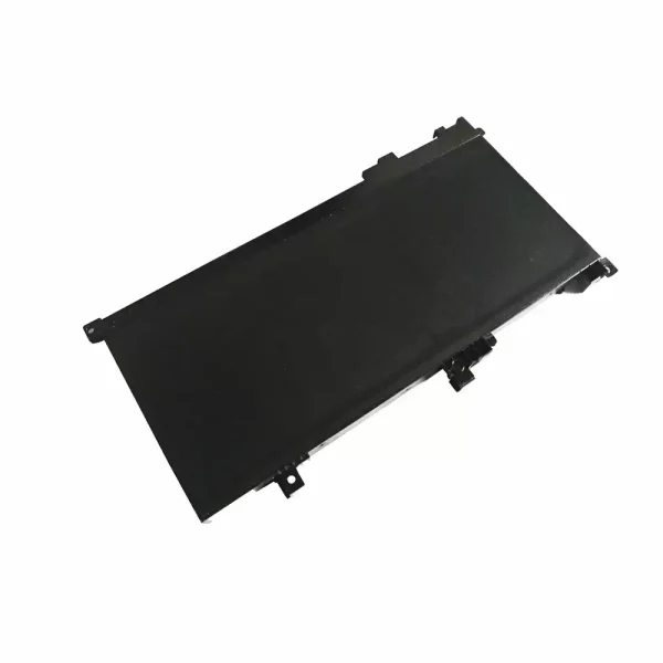 Aккумулятор для ноутбука HP 849910-850 — изображение 2