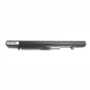 Новый аккумулятор для ноутбука TOSHIBA Tecra Z50