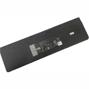 Aккумулятор для ноутбука DELL Latitude E7240