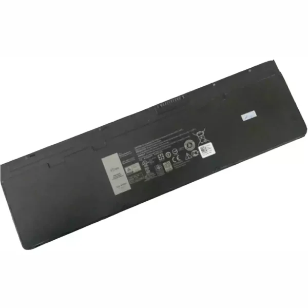 Aккумулятор для ноутбука DELL Latitude E7240
