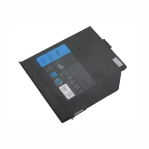 Aккумулятор для ноутбука DELL Latitude E6520,Latitude E6530