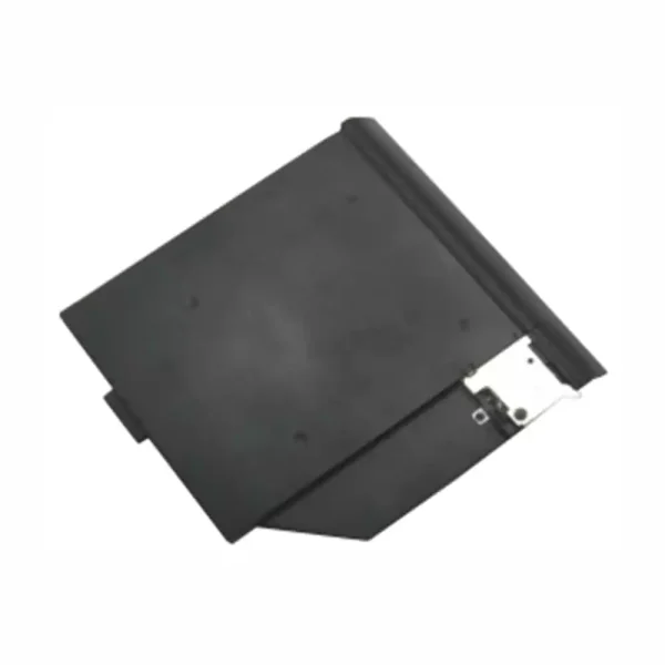 Aккумулятор для ноутбука DELL Latitude E6430,Latitude E6430S — изображение 2