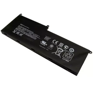 Aккумулятор для ноутбука HP 660152-001