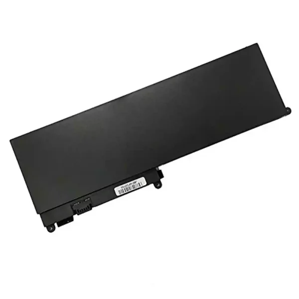 Aккумулятор для ноутбука HP 660152-001 — изображение 2