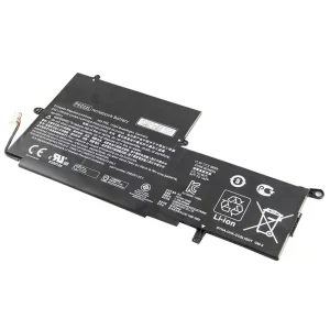 Aккумулятор для ноутбука HP 788237-2C1