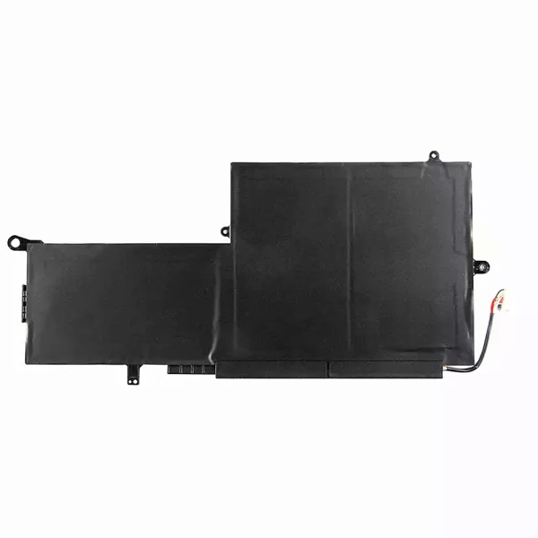 Aккумулятор для ноутбука HP 789116-005 — изображение 2
