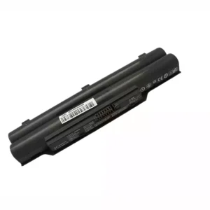 Aккумулятор для ноутбука FUJITSU FMVNBP186,FMVNBP189
