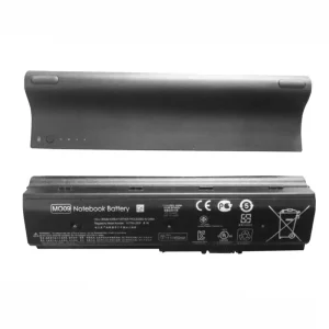 Aккумулятор для ноутбука HP 671731-001